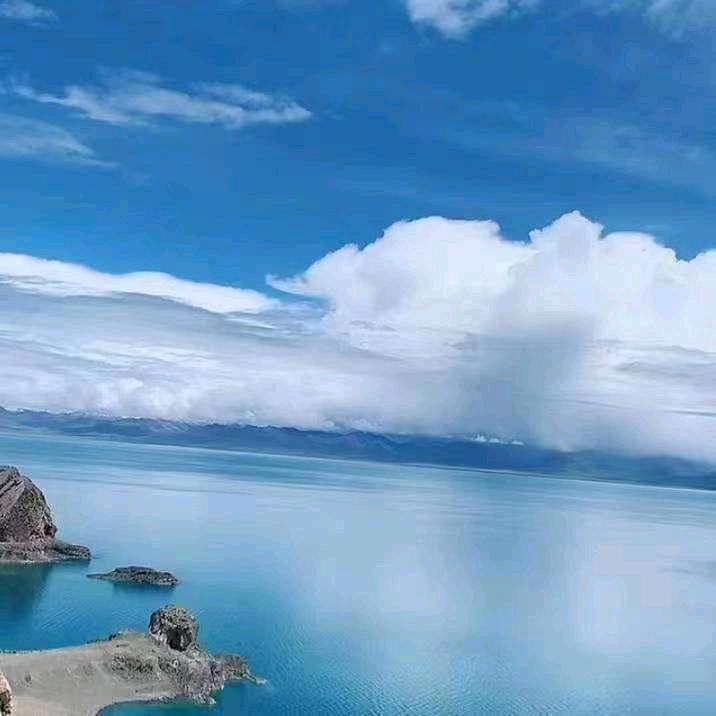淡淡的回忆