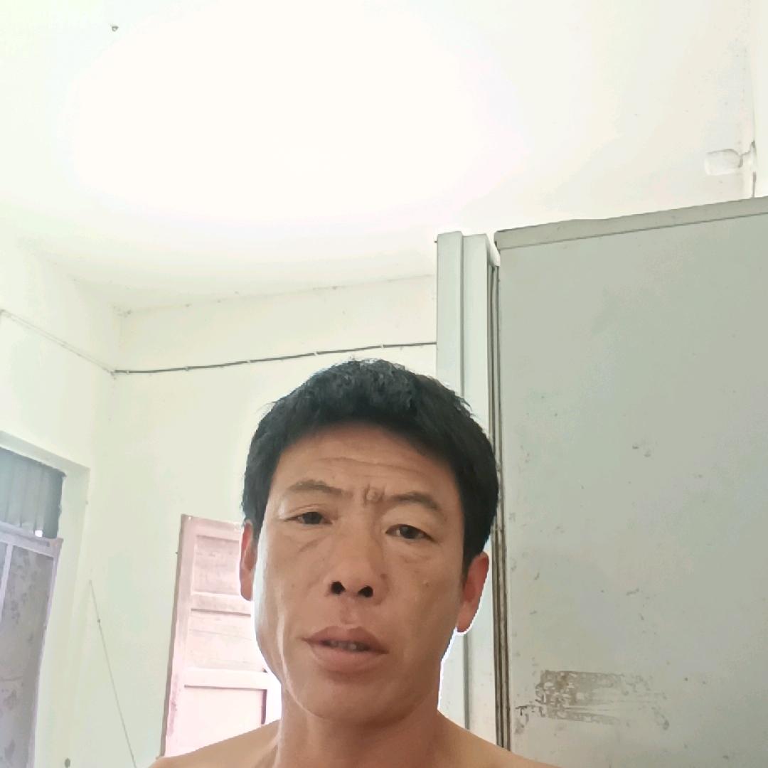 梁专业种植疏菜