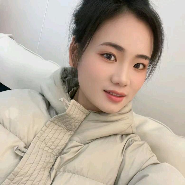 颜轻玺—小陶