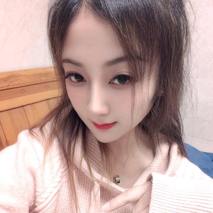 💋木子李～