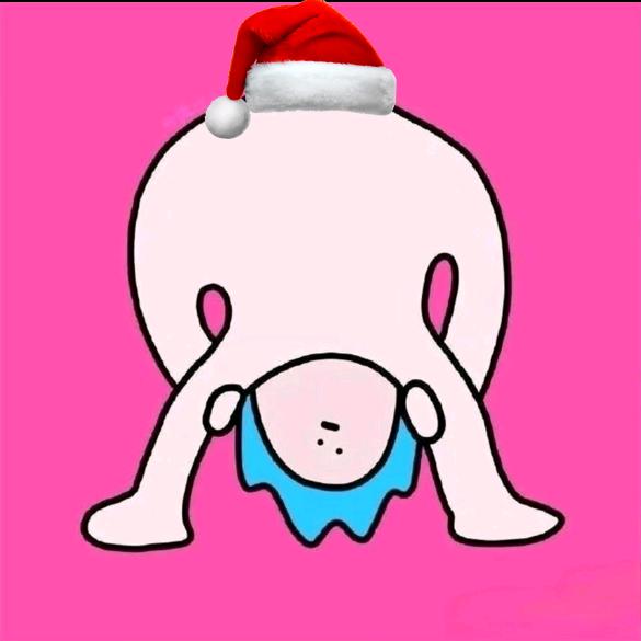 不 抽 香 烟（睡觉摆烂版）