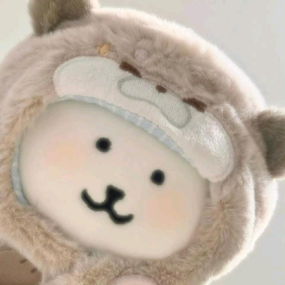 点击即送两泼溏大粪