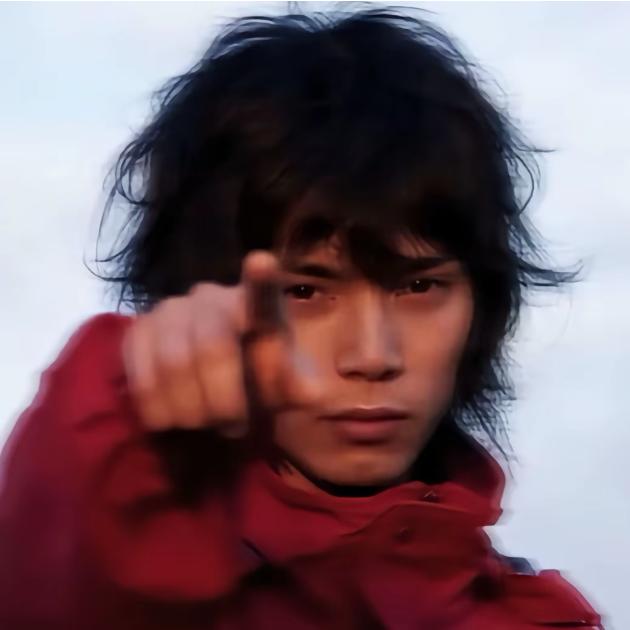 CHAI源源源源源.