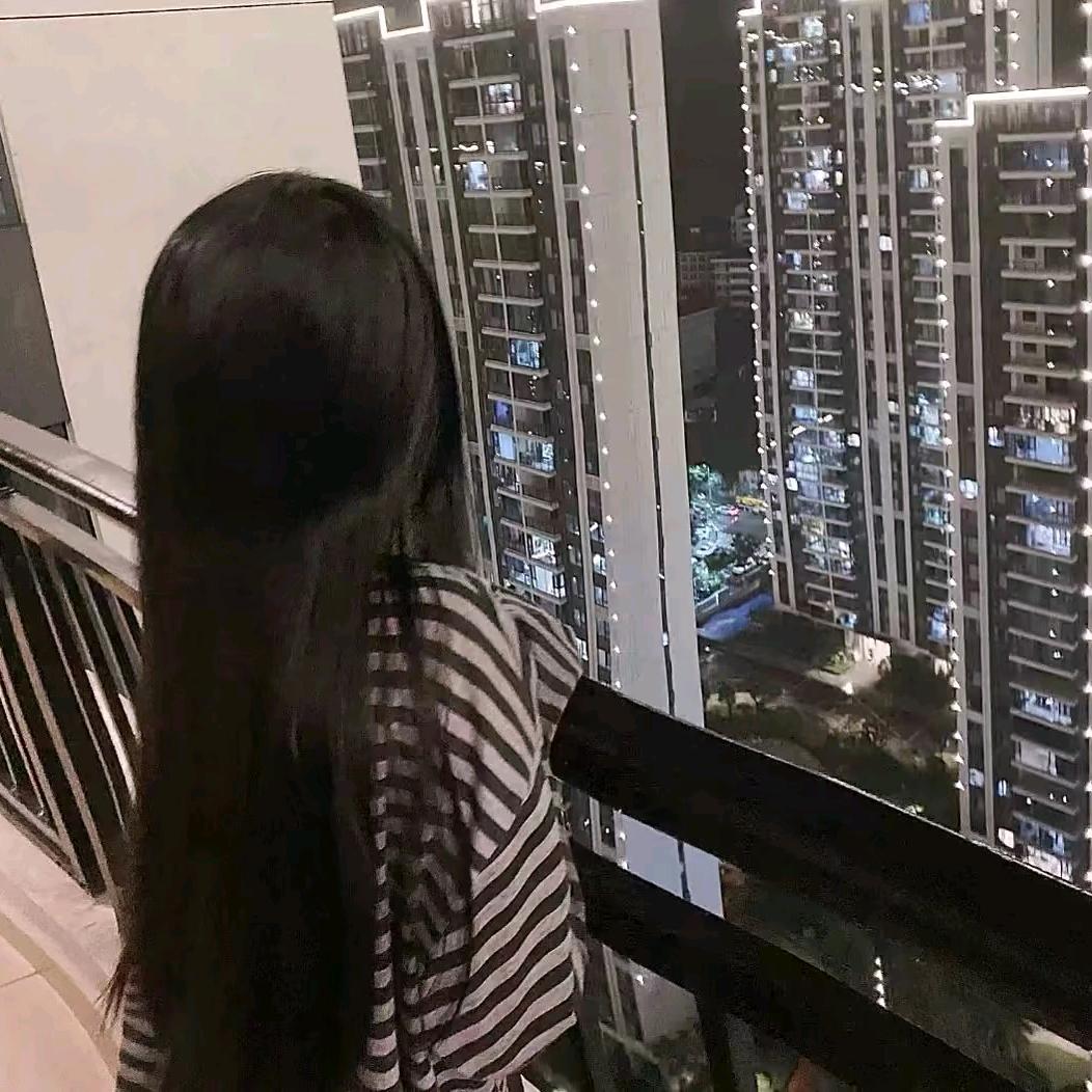 失眠夜.