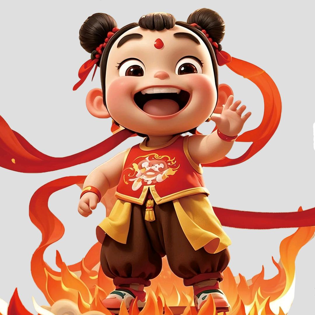 山东串娃串乐-张述鹏-烧烤串工厂