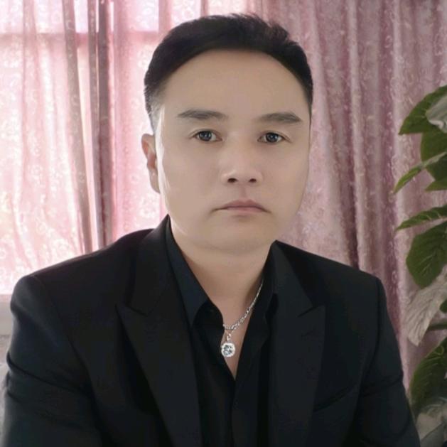 心与心愿