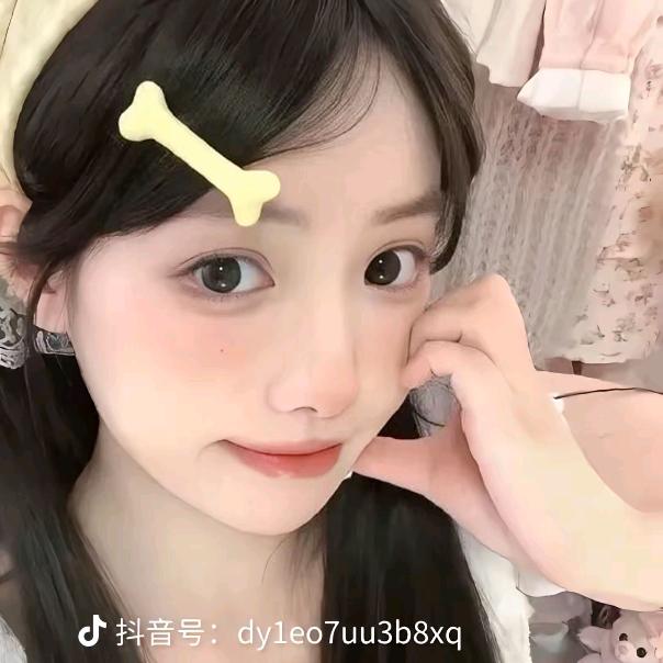 忧郁的小薯条🍟头像