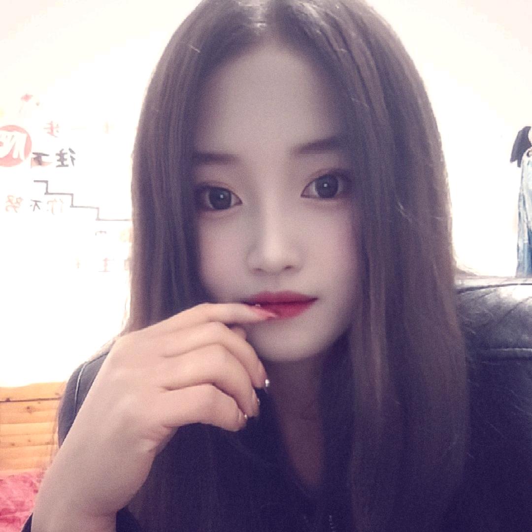 ᨶ႒ᩚ💞⃟㜂ꦾꦿ孞⁵²⁰