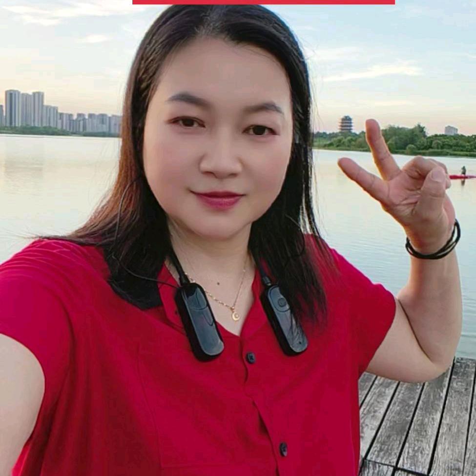 晨香，首播早上6:08分开播