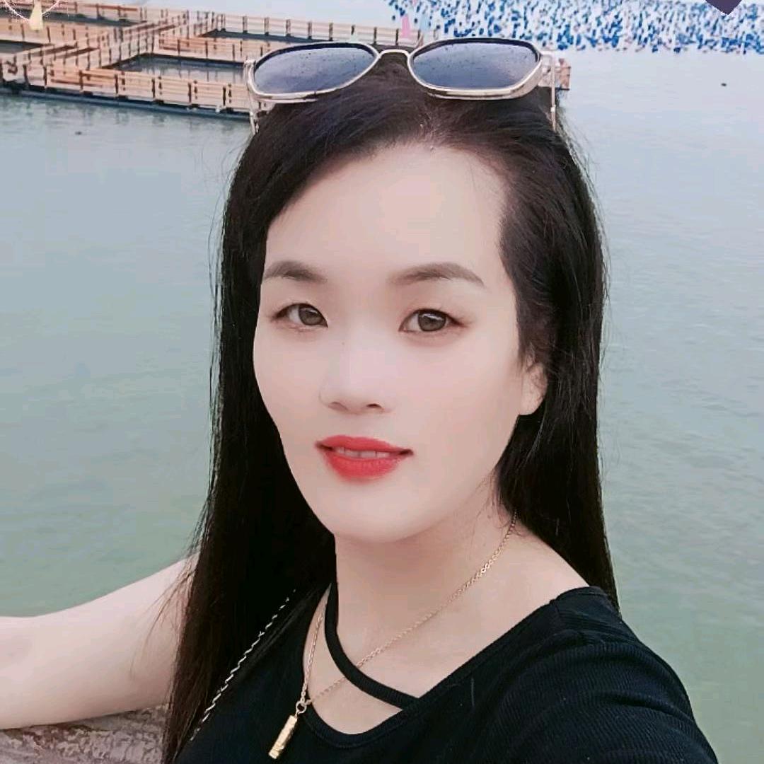 💕晴晴💕