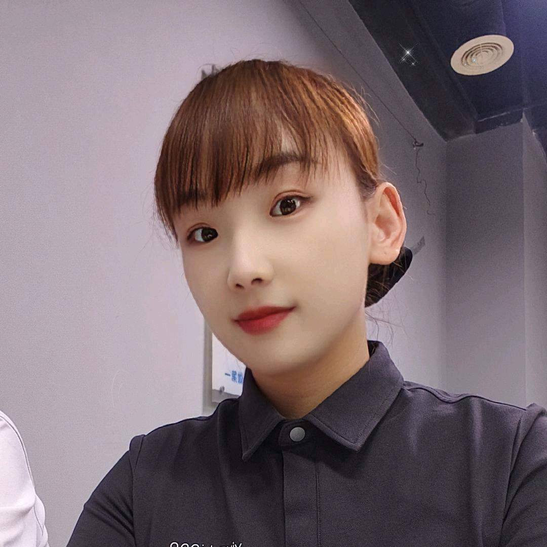 濮阳小王说手机