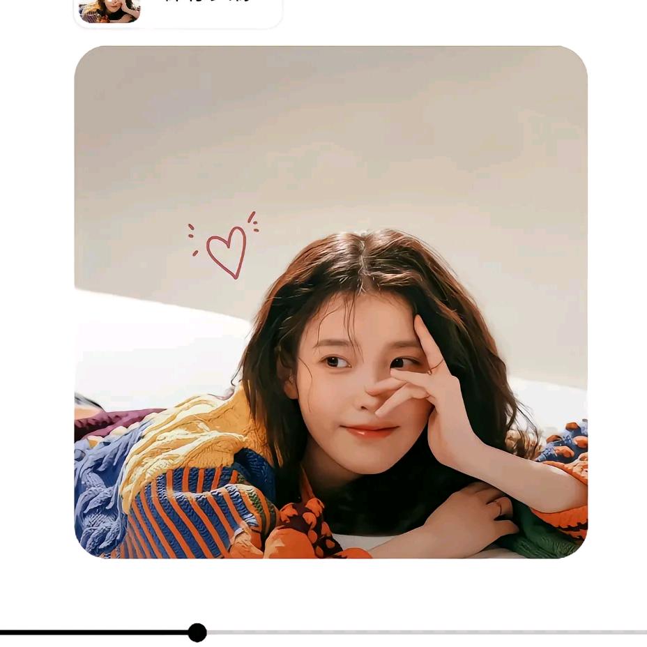 是叶呀！🌈🌈🌈