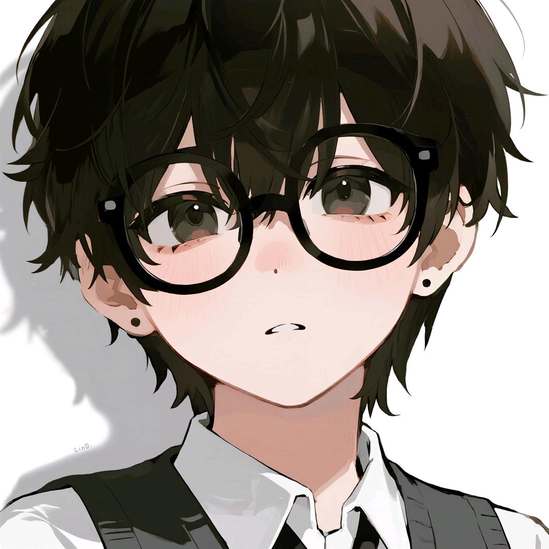 小小凌