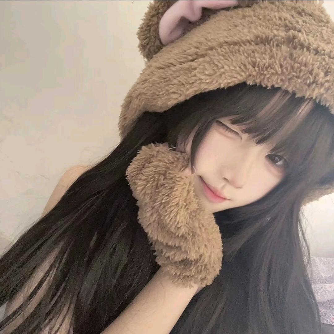 比你出名比你萌