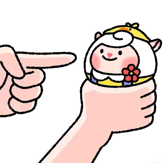 技术主播呆呆熊
