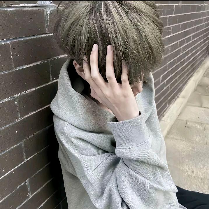 世间再难遇琪