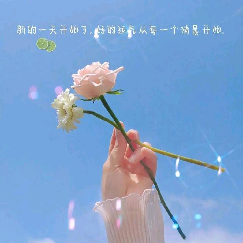 良心