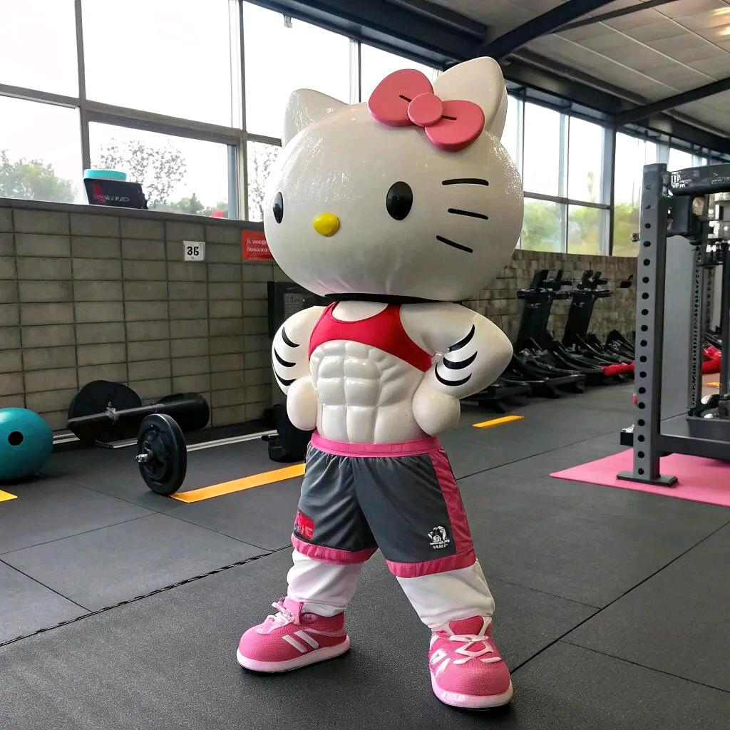 运动狂魔叫小昕.