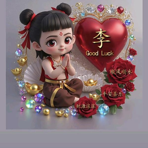 指尖✔上De回憶