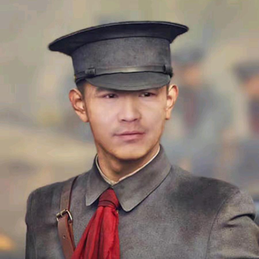 奋斗