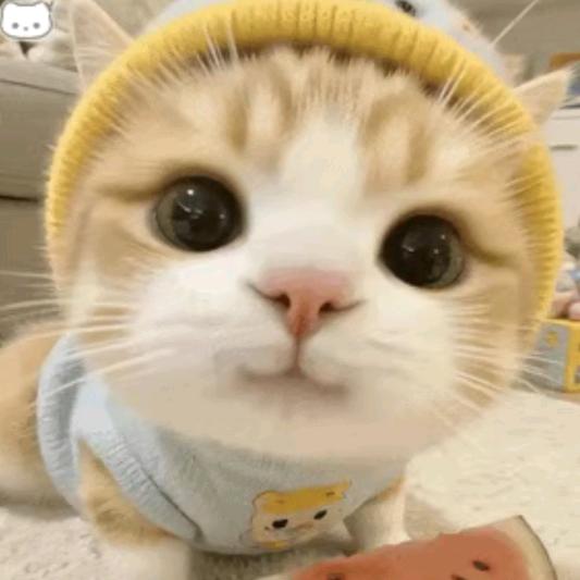 三块五