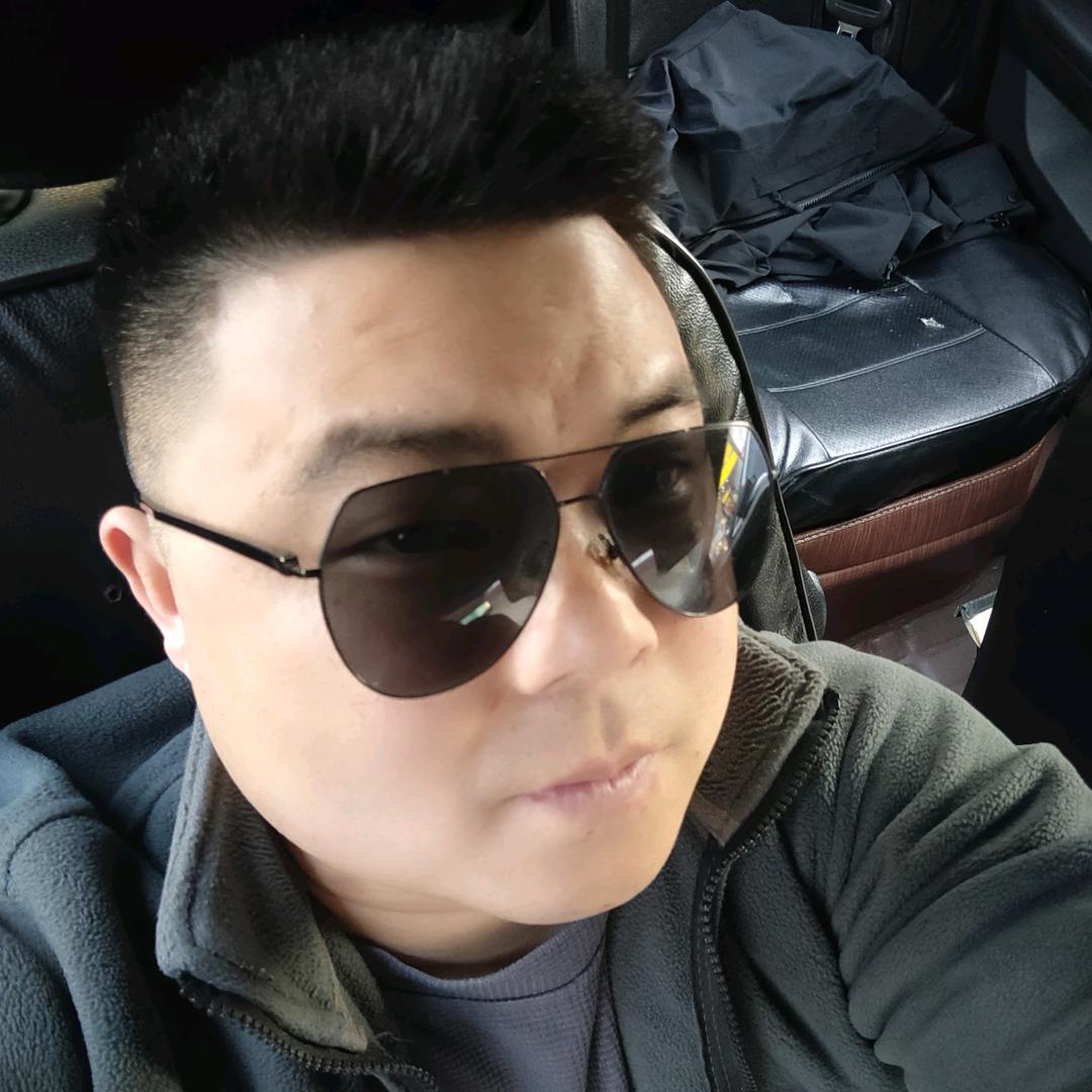 顺发驾校冯教练