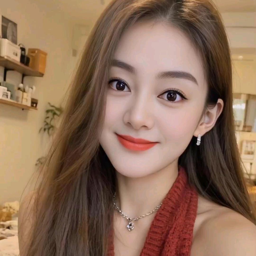 💞紫涵💞❤💞《拒绝私聊》💞