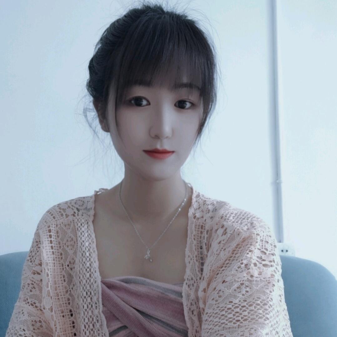 @初遇
