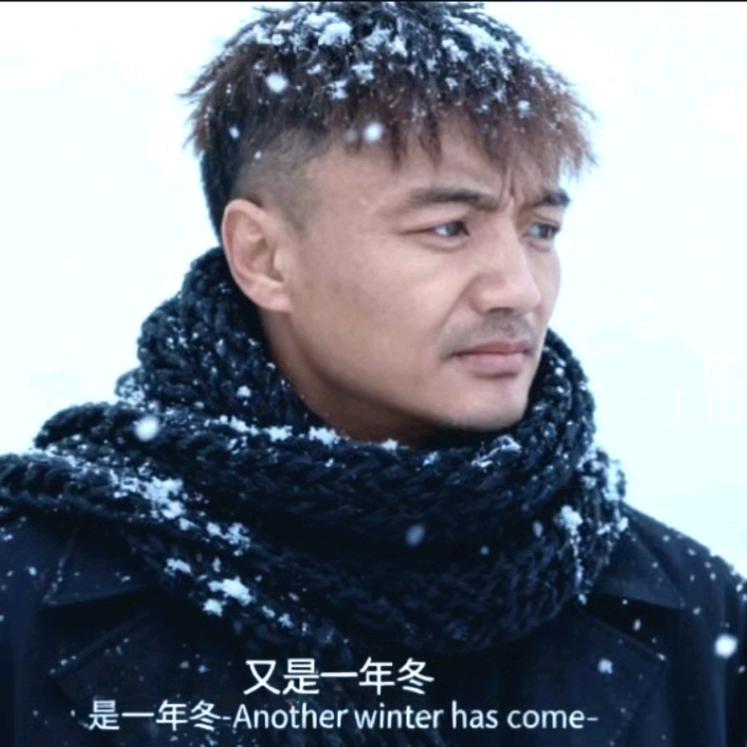 ㊗️1️⃣3️⃣7️⃣6️⃣🈵