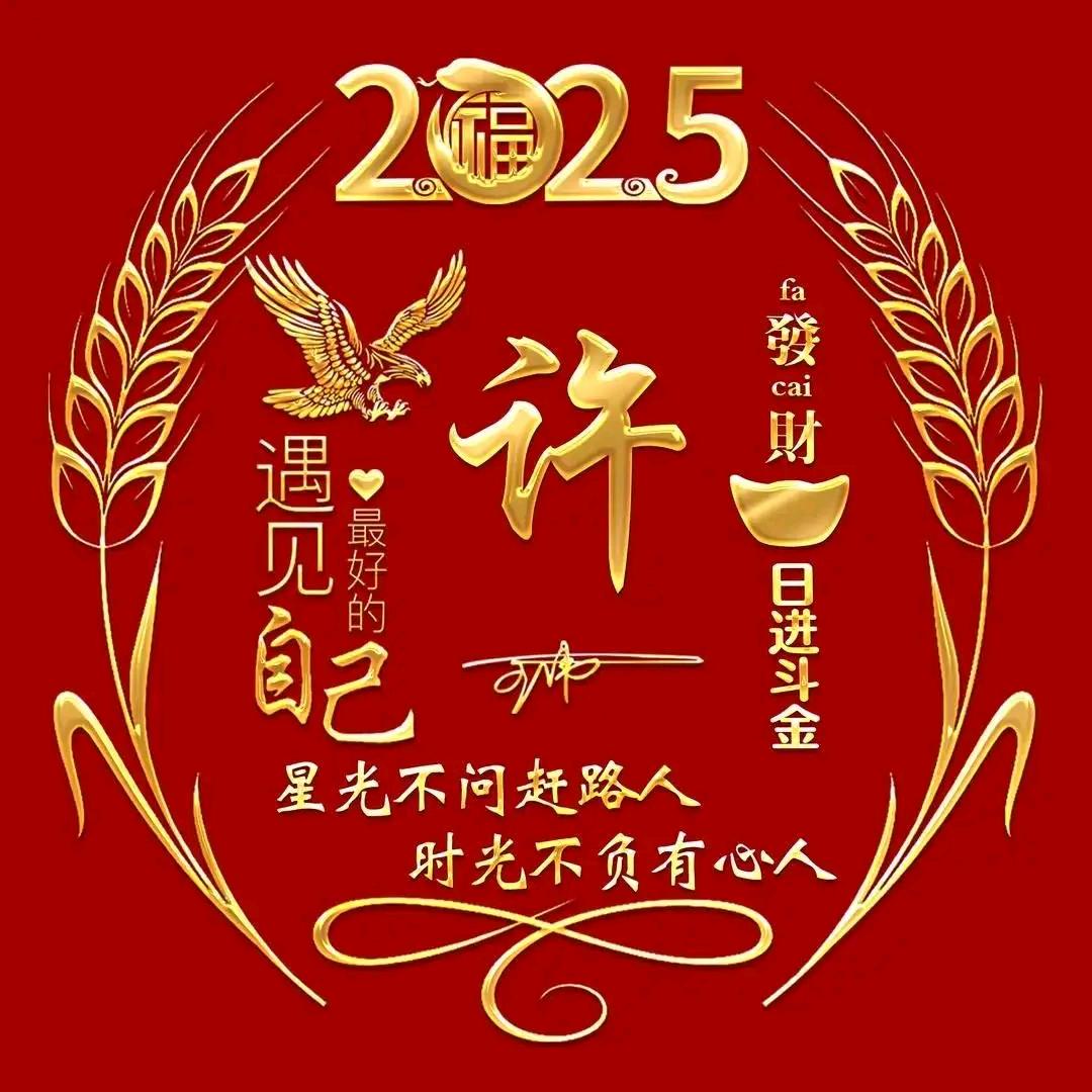 @潇洒哥的春天