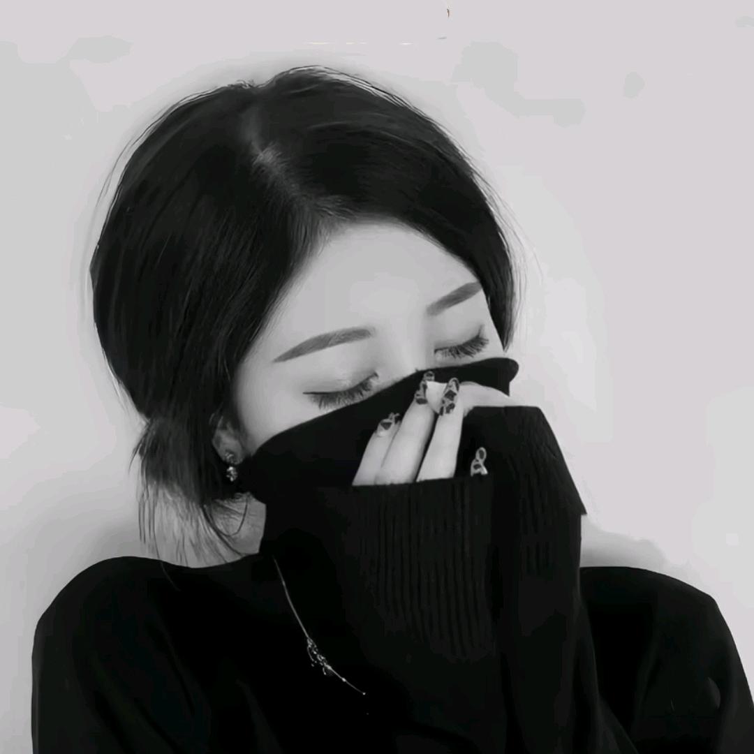 ꧔ꦿ᭄ 自ঞᩚ愈