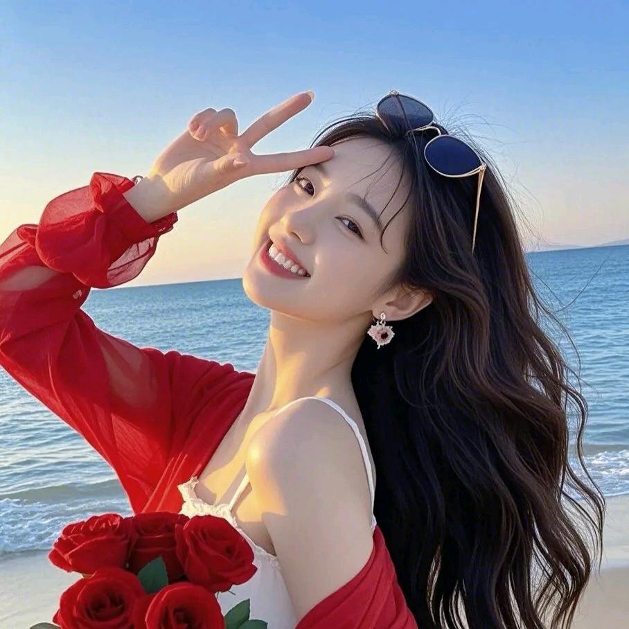 单身小馨