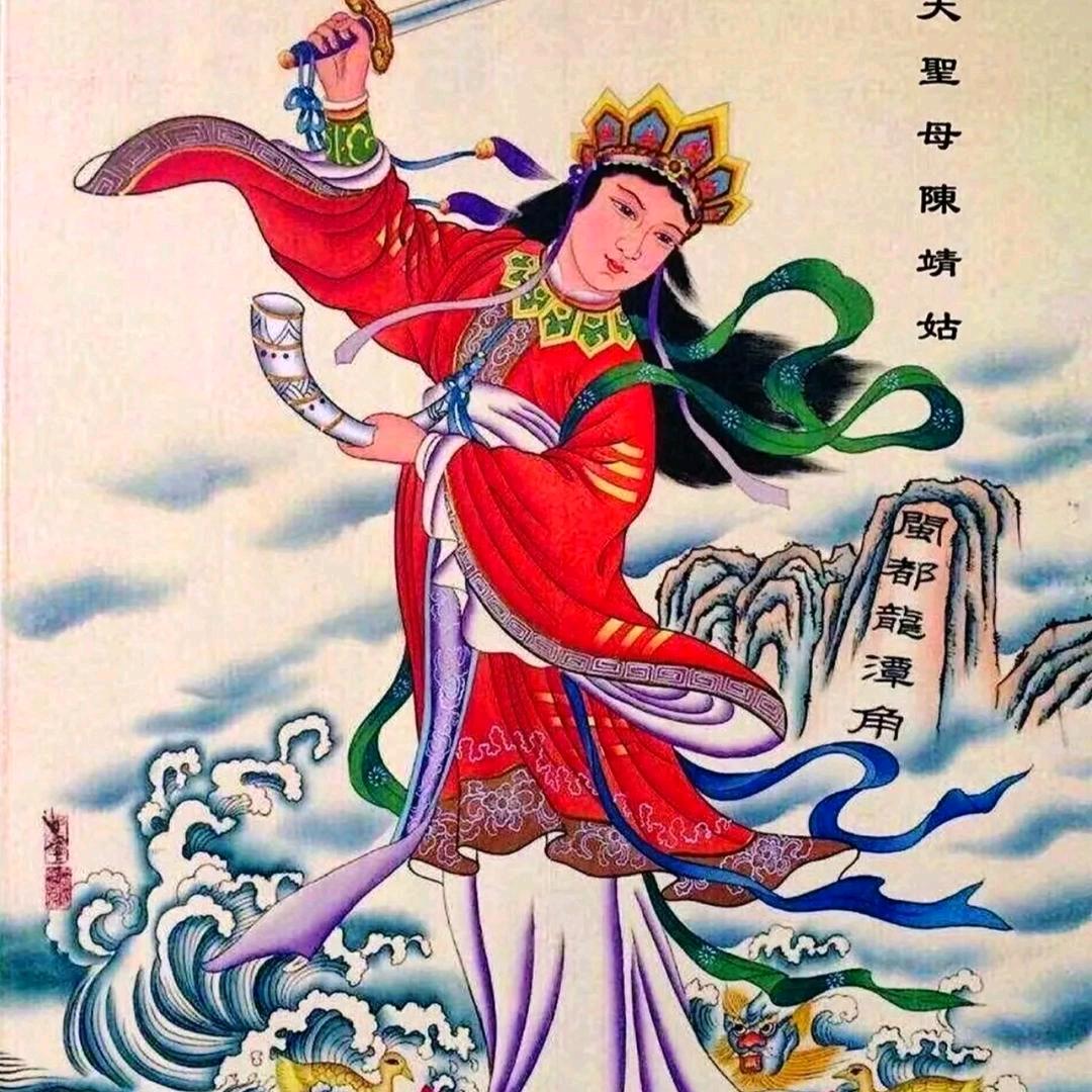 豪无奈的日常