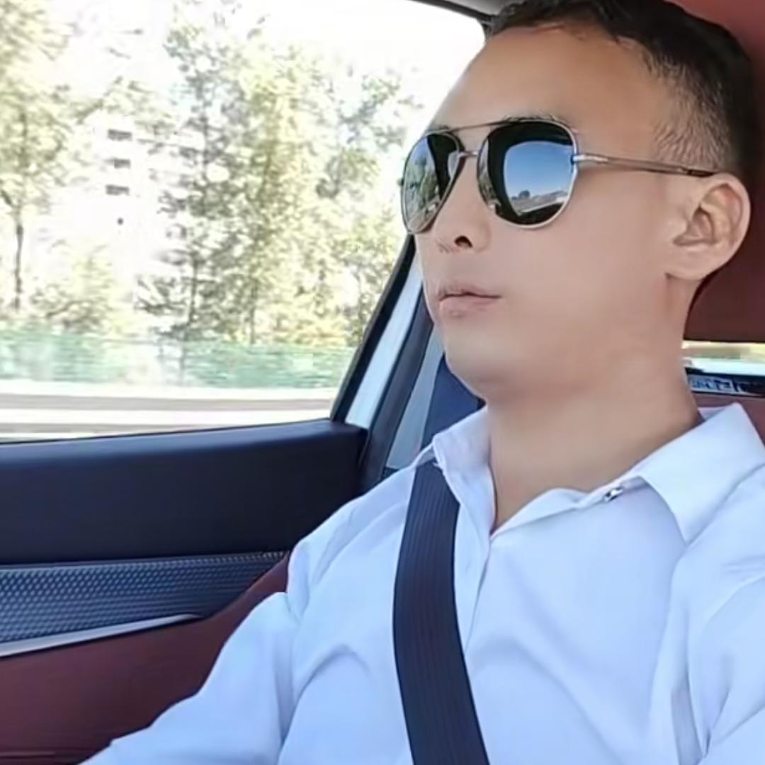 往后余生《刚好遇见你》