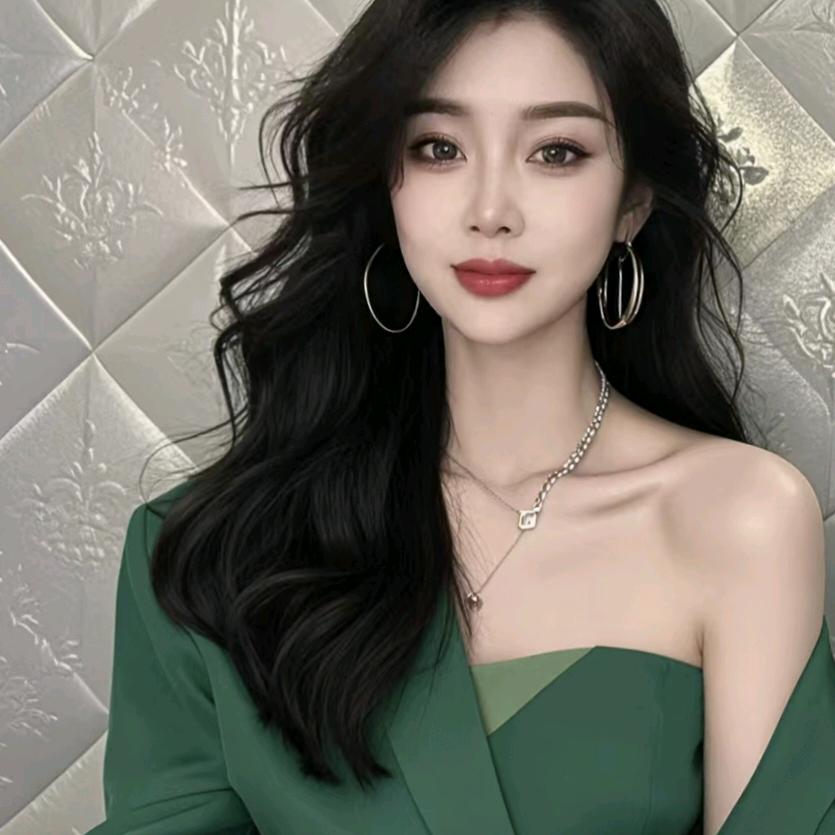 敏儿～美业