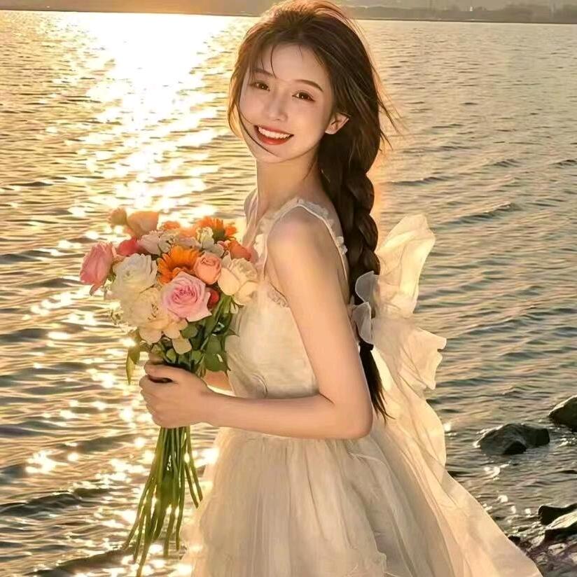 ᥫᩣ小困包ᵁ点小脾气