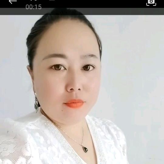 寻找一个有缘人
