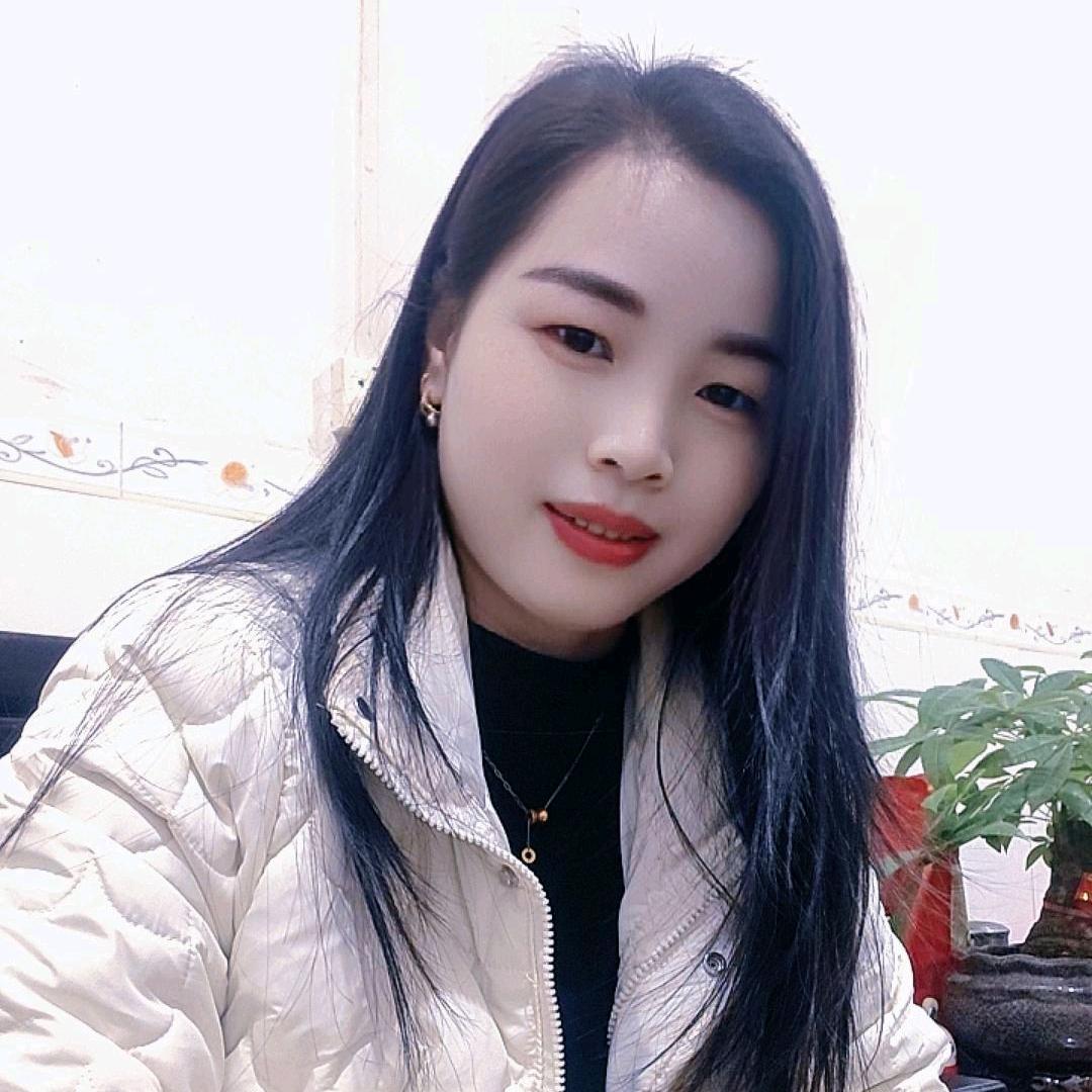 起舞飞扬🍀叶子