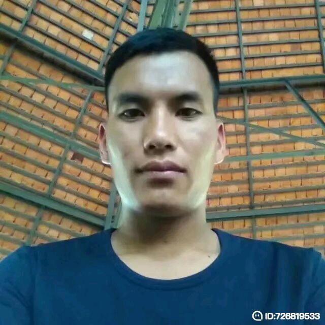 财进李顺