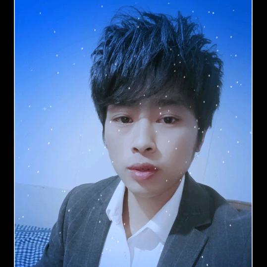 ໑ຼₒ₂₄ღ᭄别碰💔我心꧔ꦿ