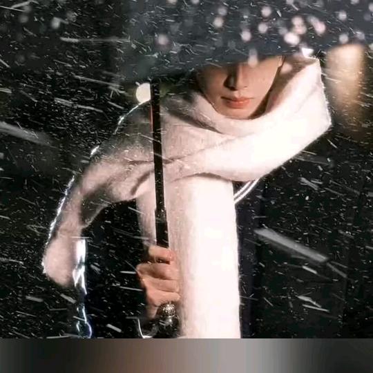 少年骇客头像