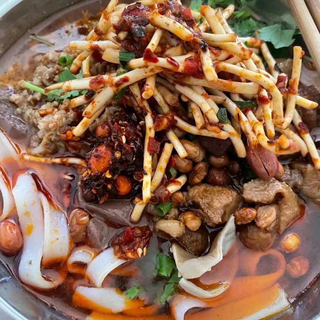 ꧁呵呵꧂想你了