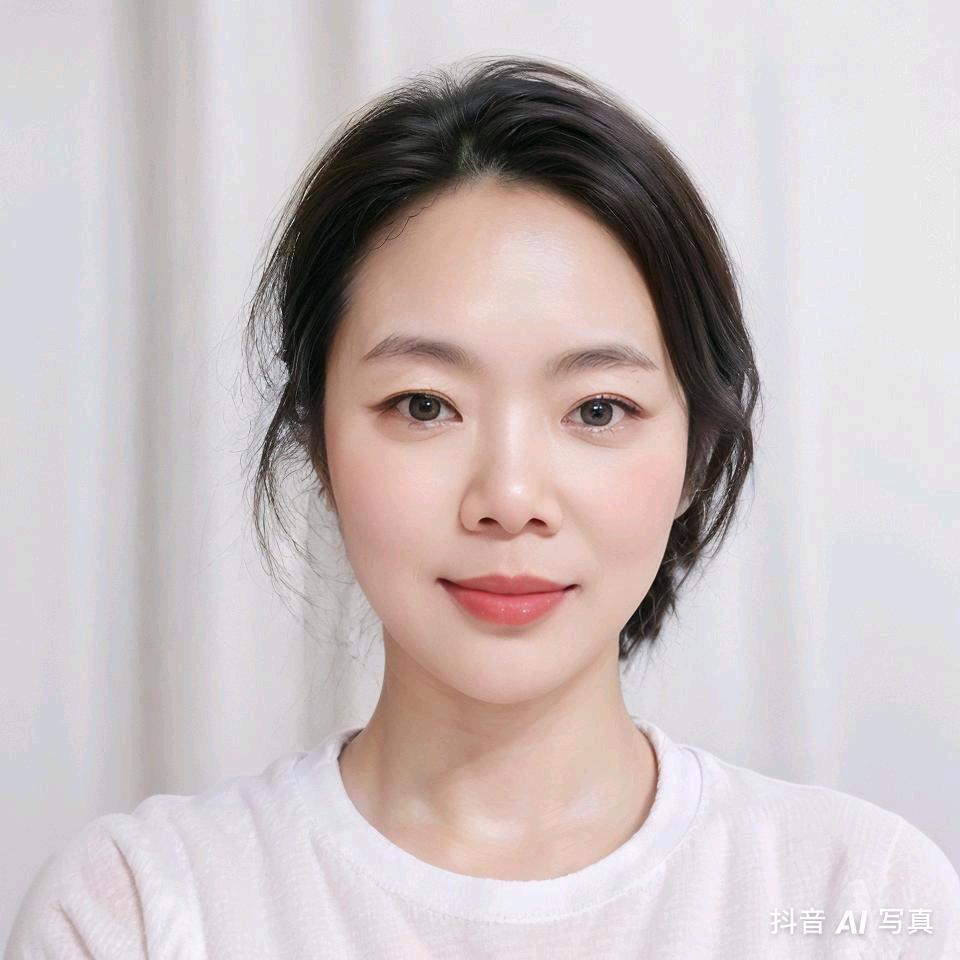 橙色 来健身