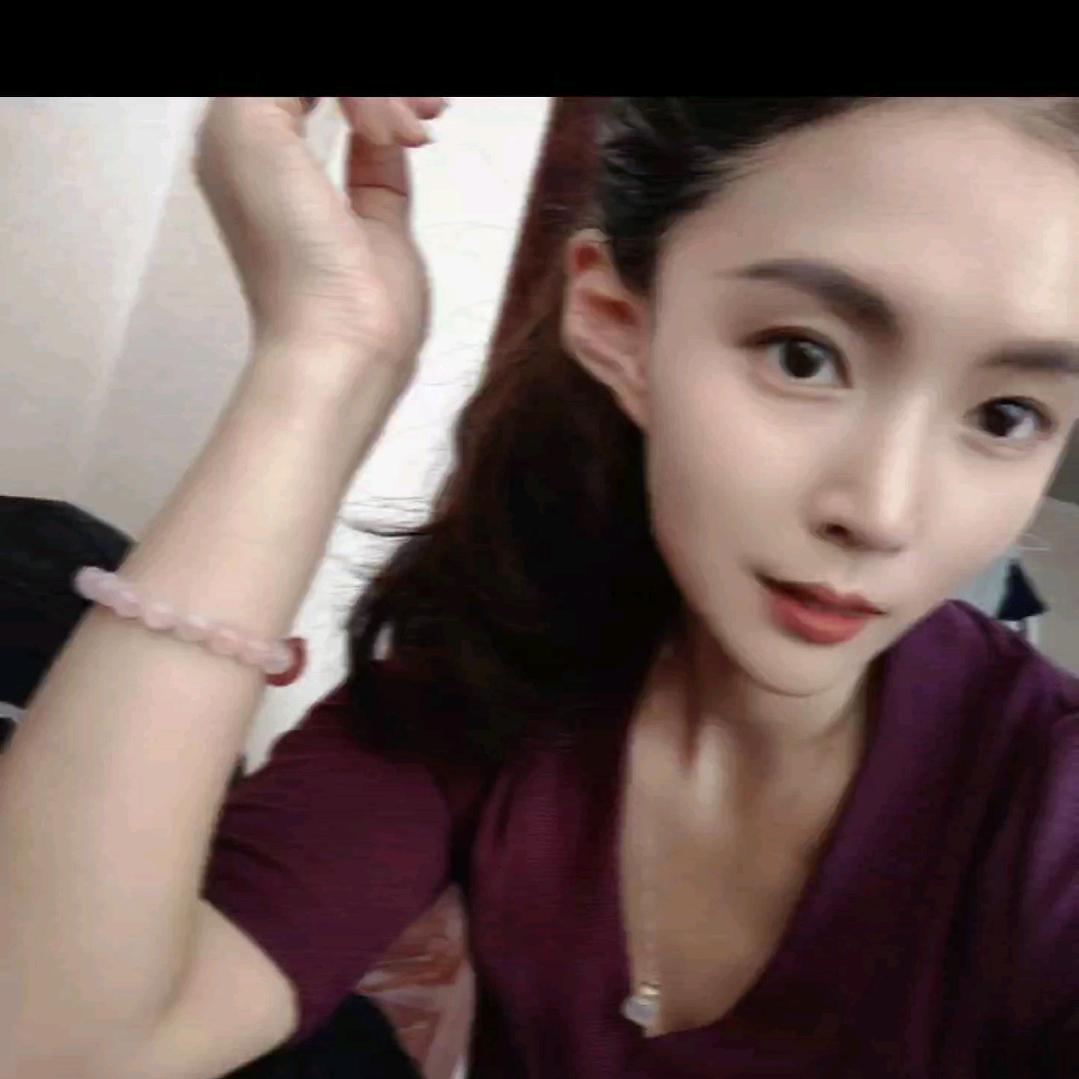 艾佳的VLOG