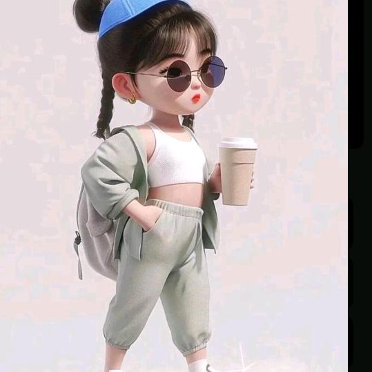 🌹🌻《一帆风顺》🍒🍓“”