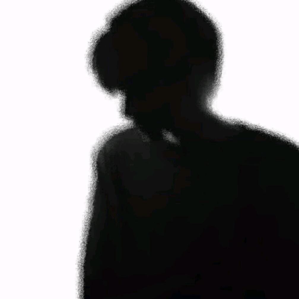 「情緒」⚜️