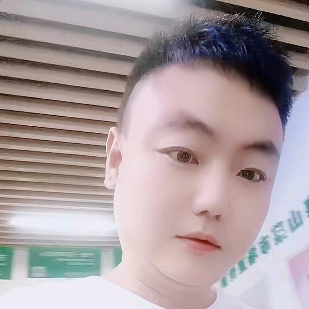 周龙