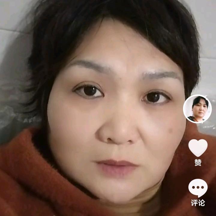 健康的活着比什么都重要