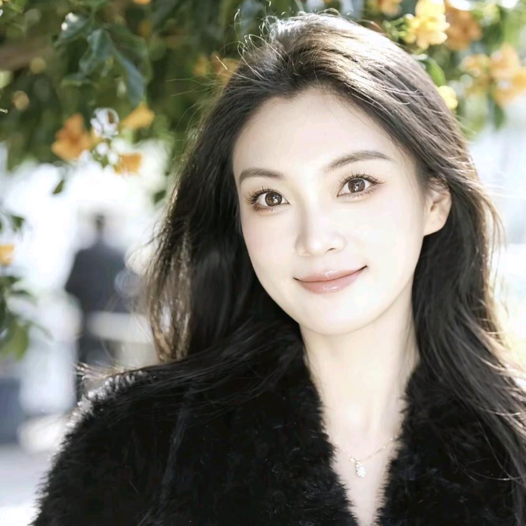 耿呦呦🐂🐖Beauty&Kind