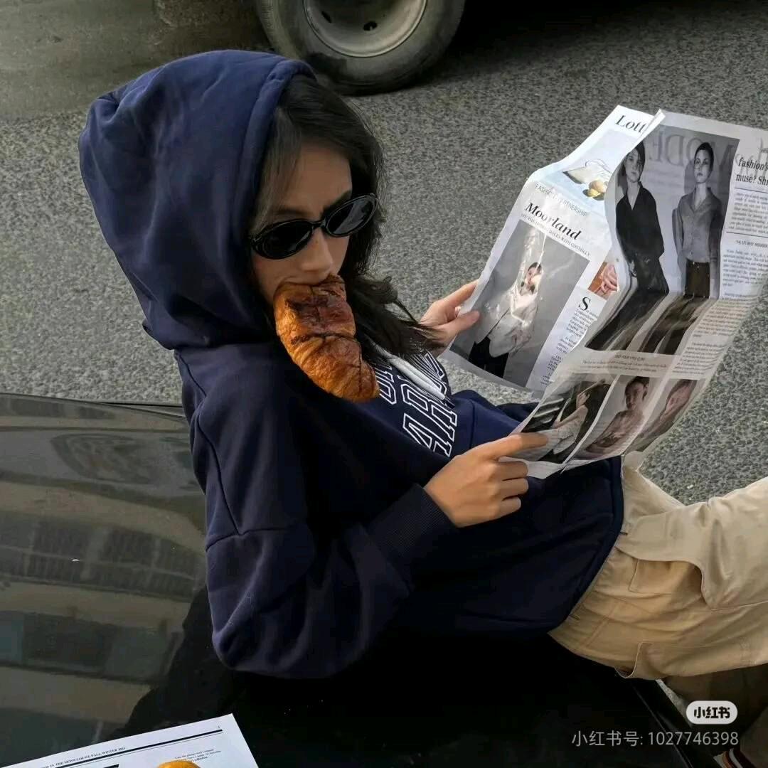 猫的佐傲